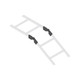Adjustable Ladder End Splice Kit - CLH-ADJT Adjustable Ladder End Splice Kit - CLH-ADJT